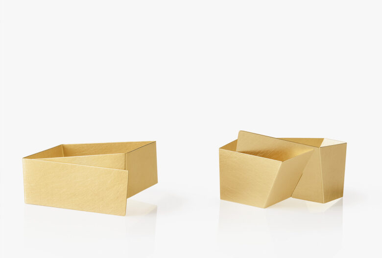 Bangles by Claudia Hoppe