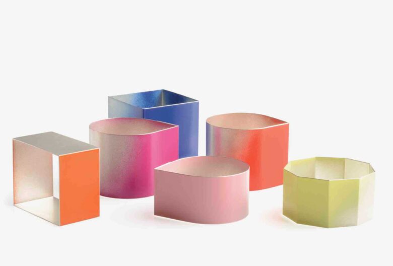 Bangles by Claudia Hoppe