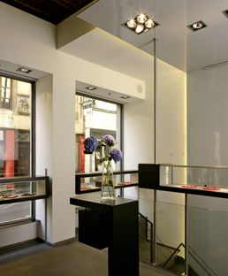Galerie-Georges-Jungblut_Luxembourg