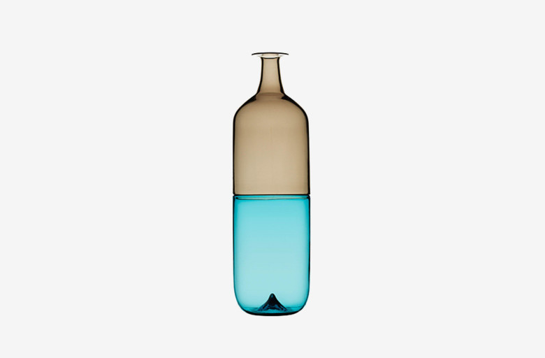 Bottle by Tapio Wirkkala
