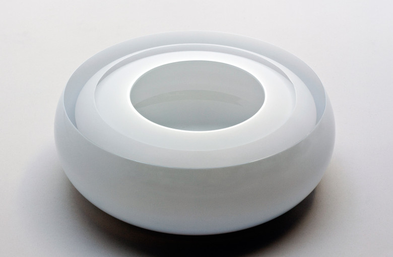 Tora Urup bowl object