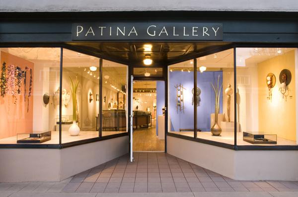 patina-gallery-600px