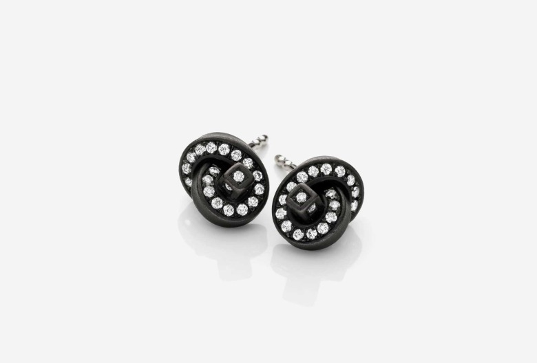 Oliver Schmidt _knotenstecker