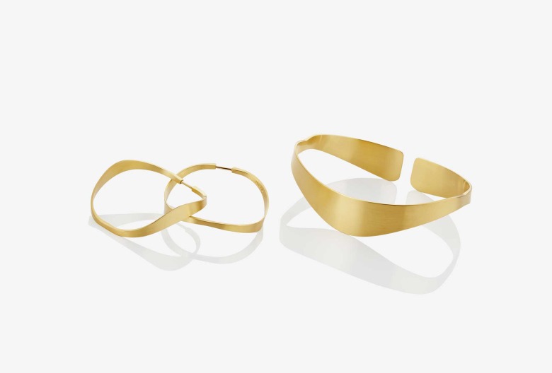 Oliver Schmidt Llibellen