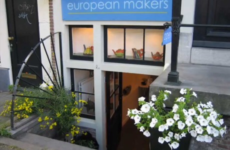 European-Makers-Gallery