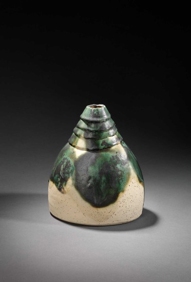 Lotte Reimers Ceramics