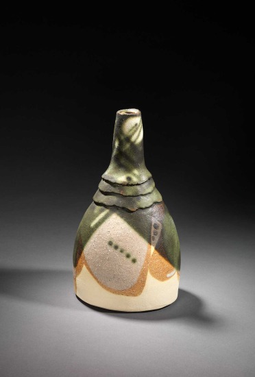 Lotte Reimers Ceramics