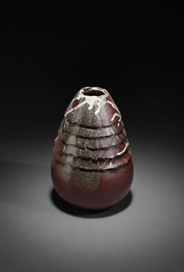 Lotte Reimers Ceramics