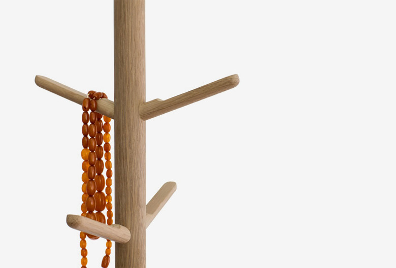 Andreas Mikutta valet