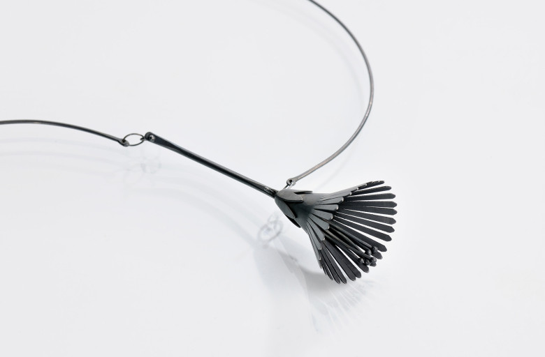 Andrea Vaggione Necklace