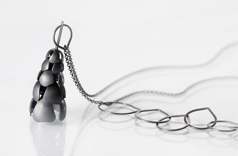 Andrea Vaggione Necklace