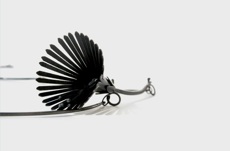 Andrea Vaggione Necklace