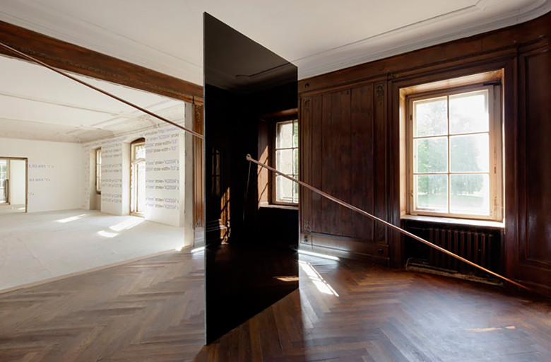 KP_Galerie_koal_01_0