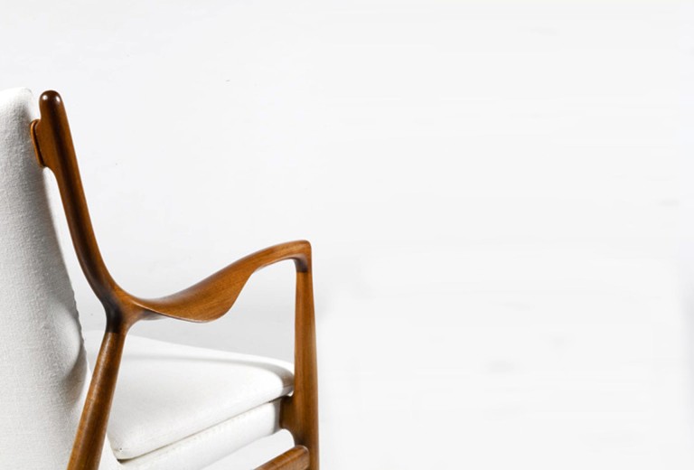 20th Century Design - Sotheby´s