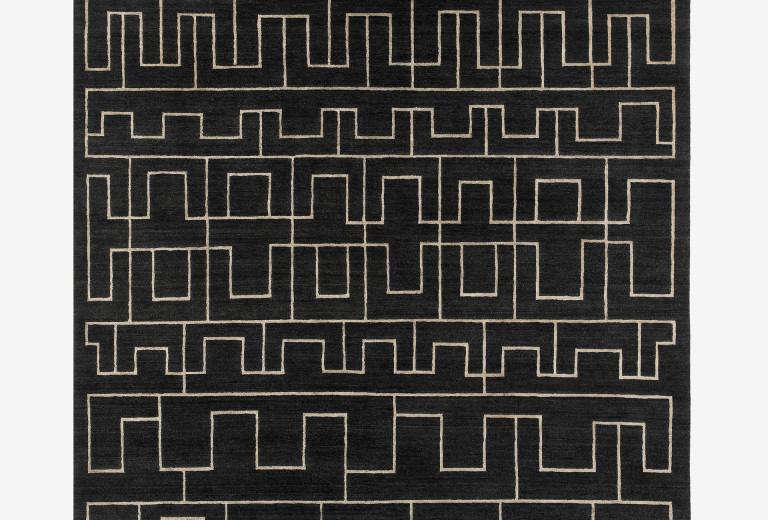 Textiles Art Rugs and Interior | Aurea