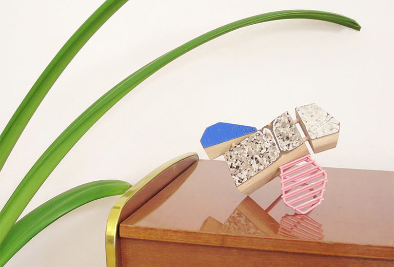 51562_Wearables-for-home_may15_04