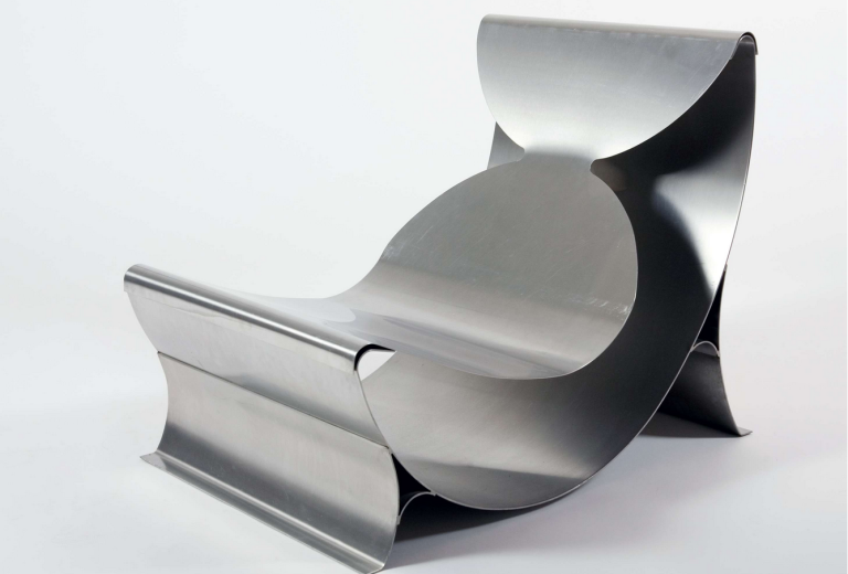 Bildschirmfoto 2015-06-04 um 15.32.51