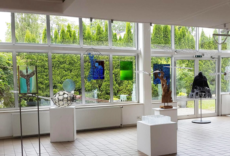 Glaskunst immenhausen