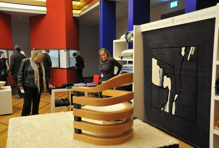 Grassimesse_Impressionen_9299_02_d55d385666