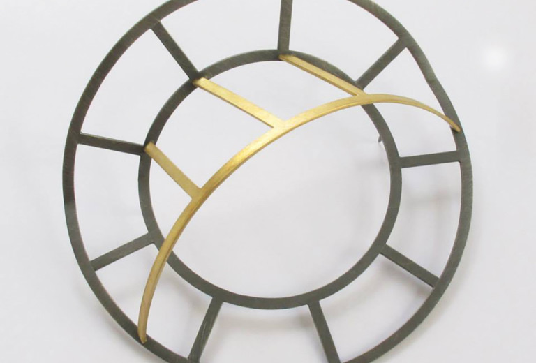 Omaggio-a-Donatello_may15_03