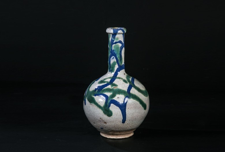 modern-asian-antiques-vase2