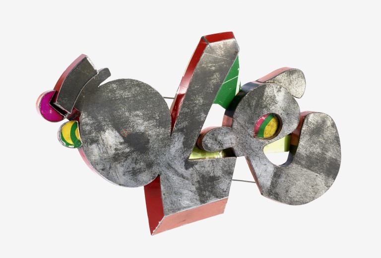 cominelli-award-2015-monica-cecchi-ole-brooch