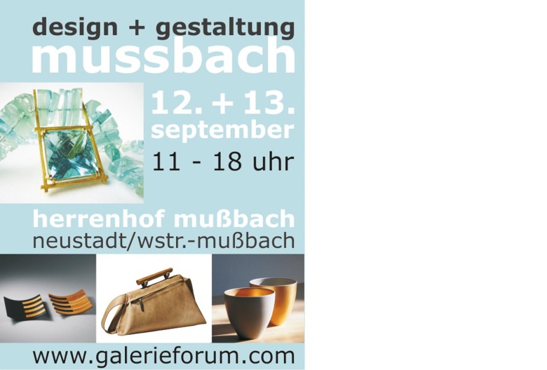 design-und-gestaltung-mussbach-09-2015