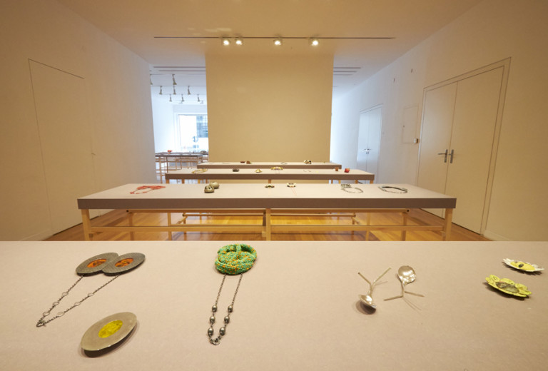 jewelry-class-daniel-kruger