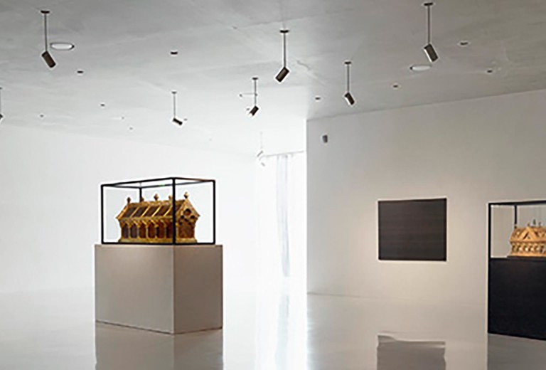 vom-verbergen-ausstellung