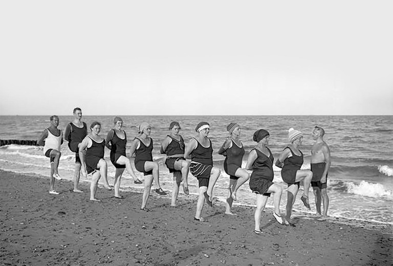 MKG_Jugendstil_SanatoriumCarlGmelin_Strandsport_3b69dca71a