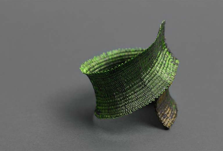 Wiener-Schmucktage_2015_Fedorova_Silvia_01