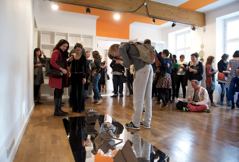 designmonat-graz-2016