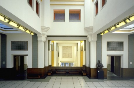 gemeentemuseum