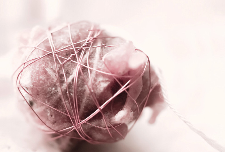 Art by Renate Schweizer