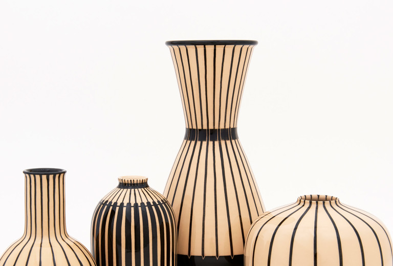 Zeughausmesse-2016_HB_Werkstaetten_Marwitz