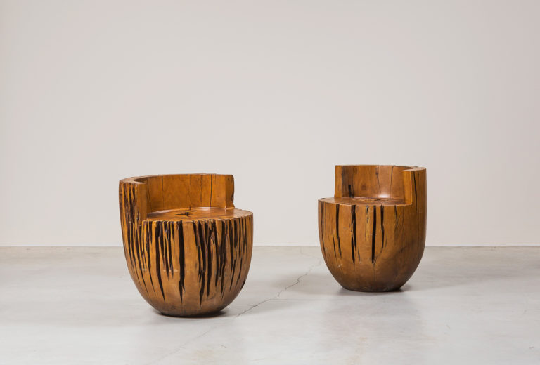 gio_ponti_galerynilufar