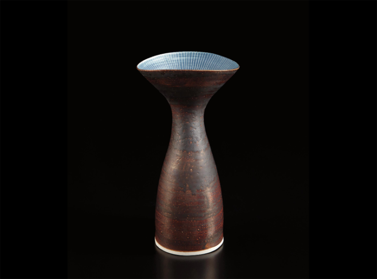 Lucie Rie | Phillips New York
