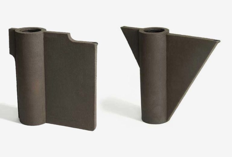 maisonobjet