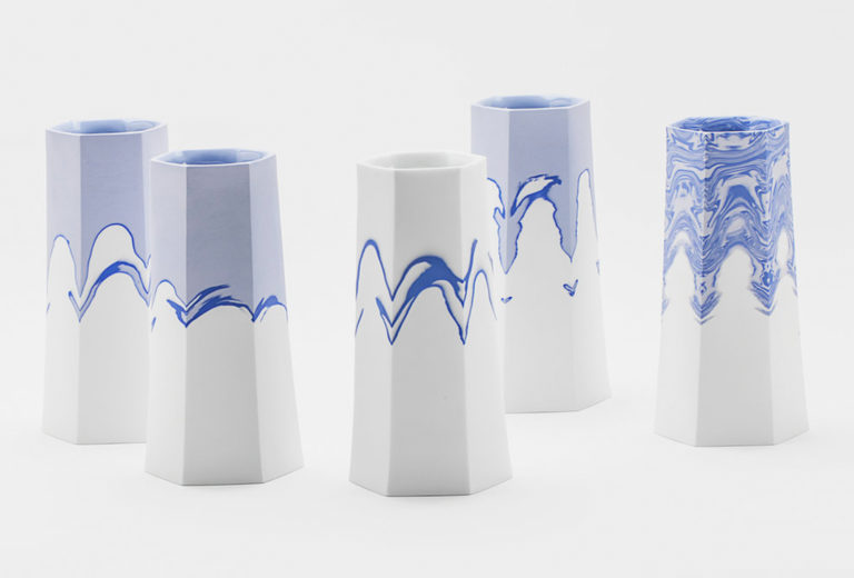 Kim-Deokho_Galerie Raumwerk Munich