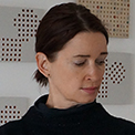 Elisa Stützle-Siegsmund, Keramik, Keramikdesign