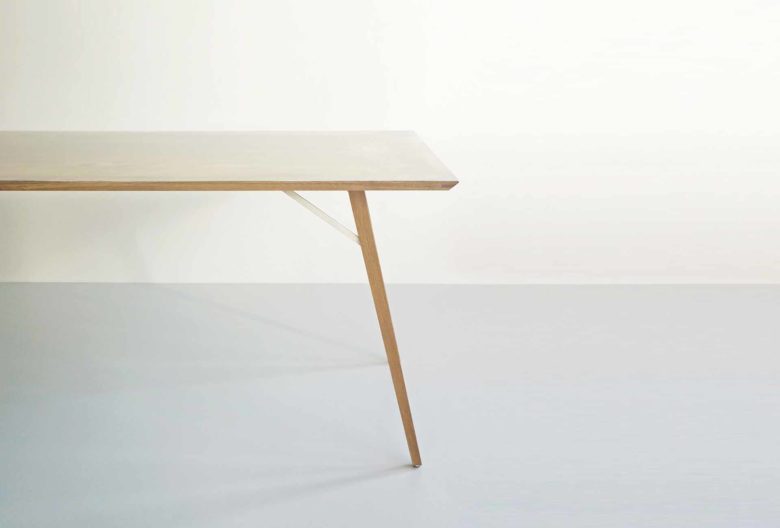 Stefan Prattes, Juustdesign, furniture