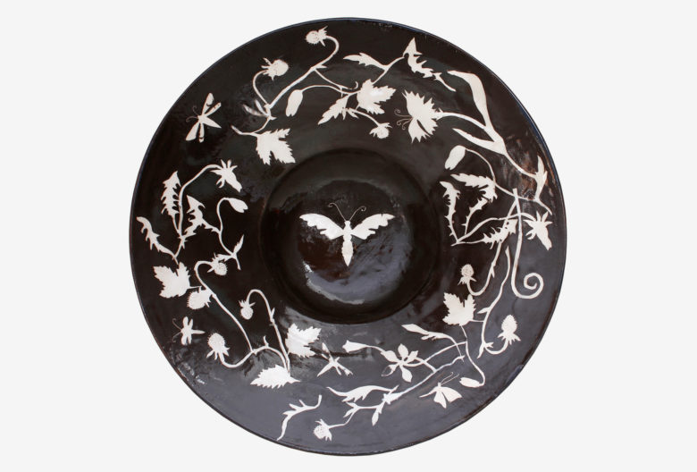 Sonngard Marcks, ceramic art