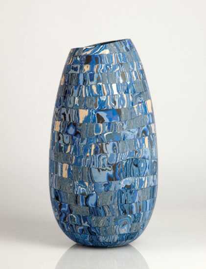 Dorothee Wenz, Ceramic Art