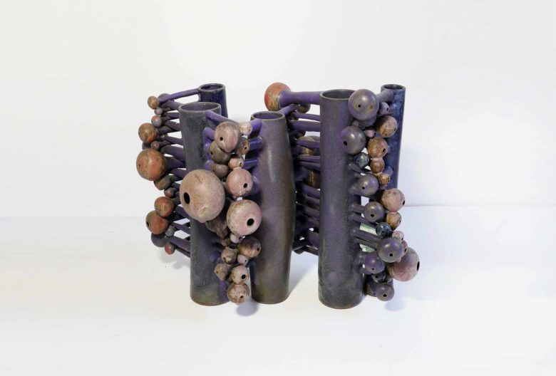 Beate Kuhn, Sammlung Resi und Heinz Döhmen