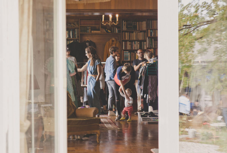 Villa Müller, Feldkirch, Potentiale