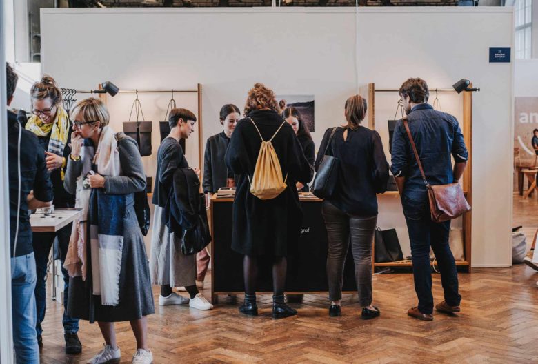 burggrafburggraf, Potentiale Feldkirch