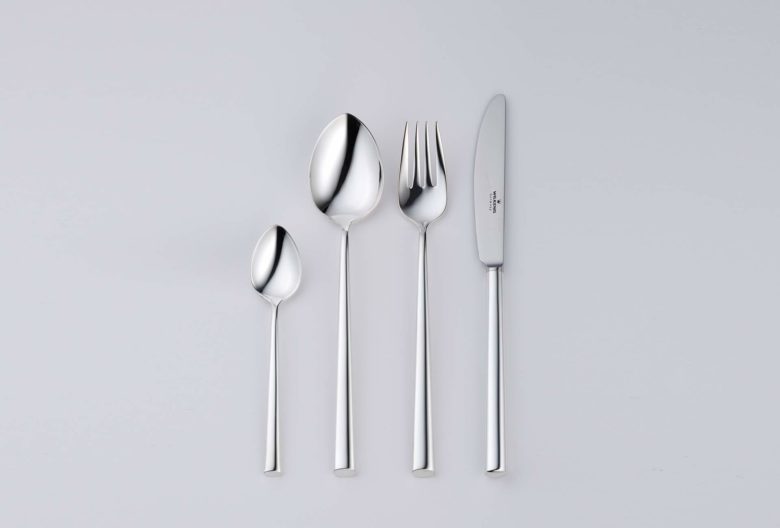 Ulla und Martin Kaufmann