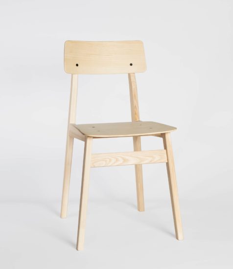 Manucatum Staatspreis, Hans Paul Pümpel