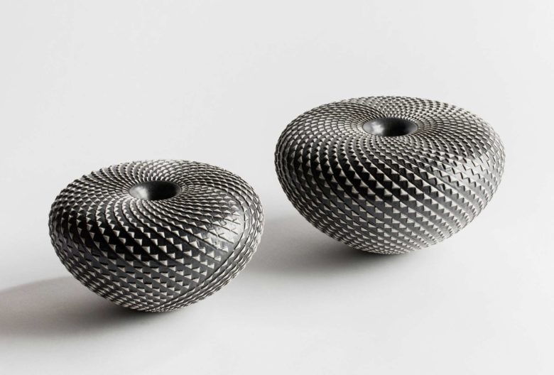 Maria Wieding-Kalz, Manufactum