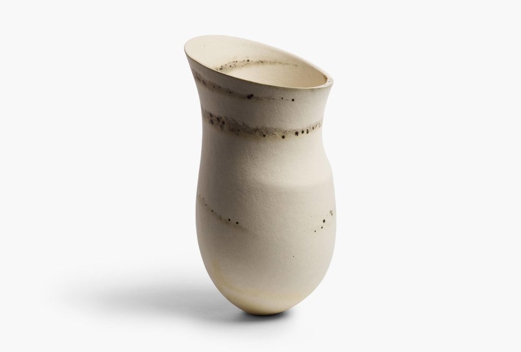 Loewe craft prize 2020 hotsell